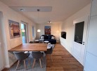 Ferienwohnung Frees Mooi