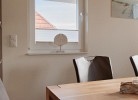 Ferienwohnung Küstenliebe