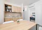 Medena Apartments Superior Zweizimmer-Wohnung Seaside A2+2