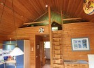 Ferienhaus Am Buchenberg