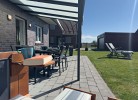 Friese24