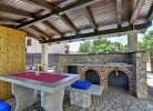 Villa Golf House