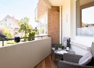 Ferienwohnung Pier 51
