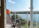 'Strandhuus' (ehem. Strandhotel), Wohnung 205 (Typ III)
