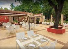 Ferienanlage Istrian Villas Villa V SV2P2