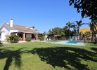 Casa Pyracantha