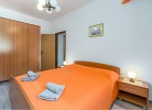 Apartment Livija 1