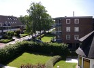 Witthus 16