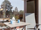 Ferienwohnung Silbermöwe