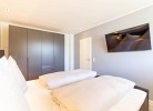Ferienwohnung Pier 51