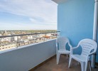 Haus Metropol 254 OB
