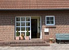 Ferienwohnung Krabbe