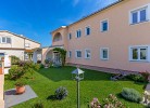 Ferienwohnung Georgios
