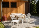 Berensch Holiday, Fewo Gertrud, Holter Straße 7, 27476 Cuxhaven Berensch