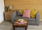 Ferien- und Monteurzimmer Philippsburg