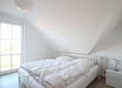 Ferienhaus Clara