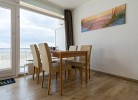 Haus Atlantis, Wohnung 11 'Arielle'