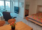 Haus Panorama WHG 74