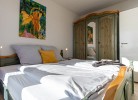 Haus 'Sanddorn', Wohnung 20