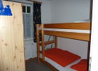 Fewo 21 'Ferienwohnung am Salzhaff'
