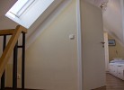 Inselblume 09 - Ferienwohnung an der Reiterkoppel auf Fehmarn