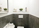 Inselloft 60