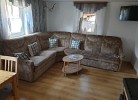 Ferienhaus Michelsberg