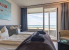 Haus 'Schöne Aussicht', Wohnung 2.04 'Strandleben'