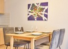 Duhner Brise, Ferienwohnung 8