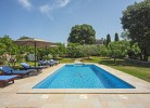 Villa Altura