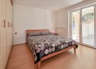 Apartment Ena