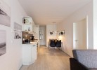 Ferienwohnung Strandvilla Augustusbad 14