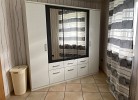 Ferienwohnung am Bauna