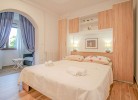 Apartment Lucia