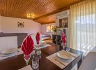 Apartment Rastovcan 2