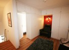 Ferienwohnung Meeresblick