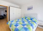 Apartment Arboretum 4