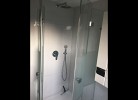 Ferienhaus Conny mit Badesteg u. Ruderboot