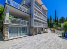 Ferienwohnung Podvezanec 2