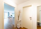 Ferienwohnung Urlaubsliebe