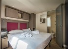 Feriendorf Miramare Mobilehome