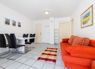 Ferienwohnung Alda