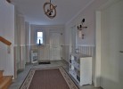 Ferienhaus Ankerhus