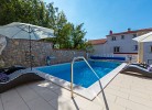 Apartment Branka 3