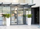 Porticcioli Boutique Apartment Resort Presidential Suite Trilo
