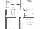 Ferienwohnung AnneSee