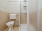 Apartment Abros