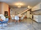 Villa Micol