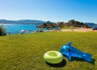 Ferienanlage Isuledda Baia Comfort