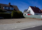 Inselblume 28 - Ferienhaus mit Garten in Burg auf Fehmarn